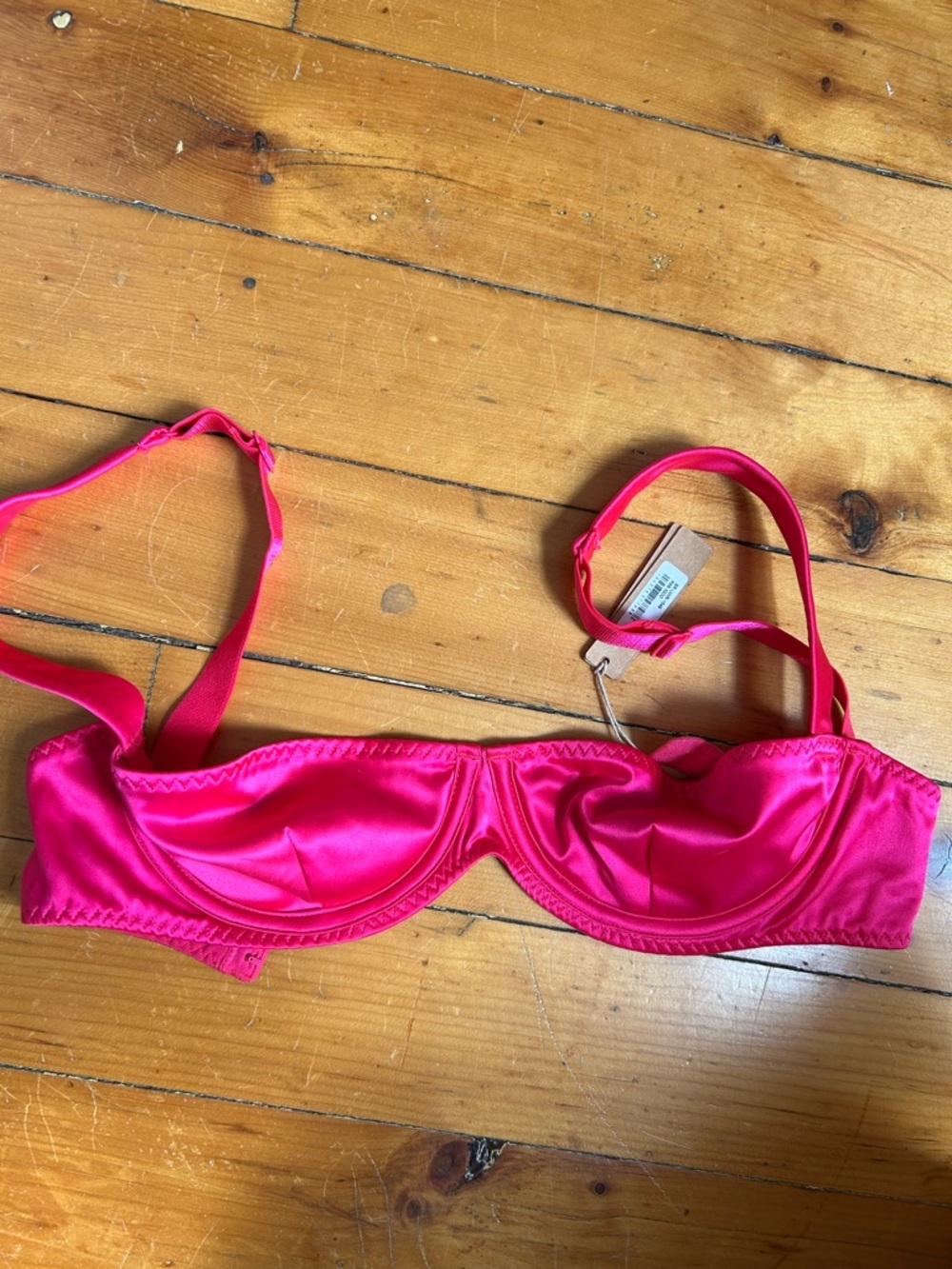 Sold - Picture 2 of 6